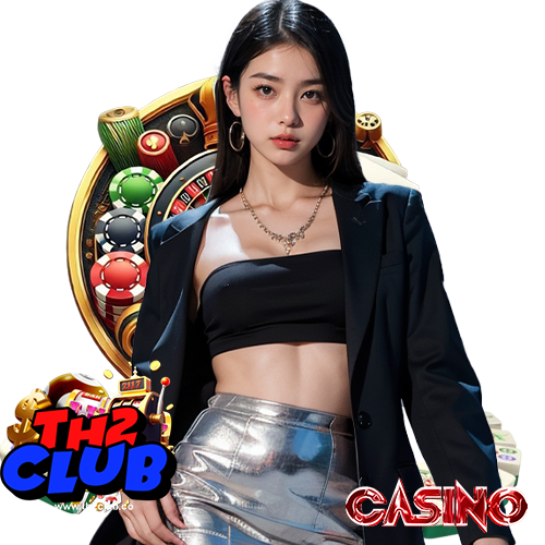 th2club สมัครสมาชิก
