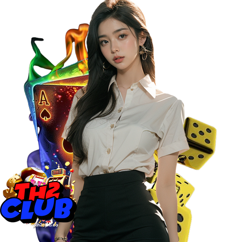 th2club เข้าสู่ระบบ