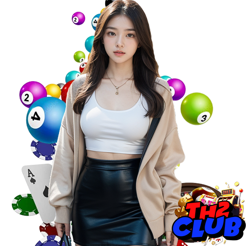 th2club ไม่มีขั้นต่ำ