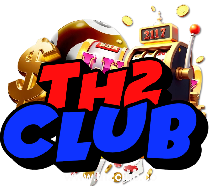 th2club